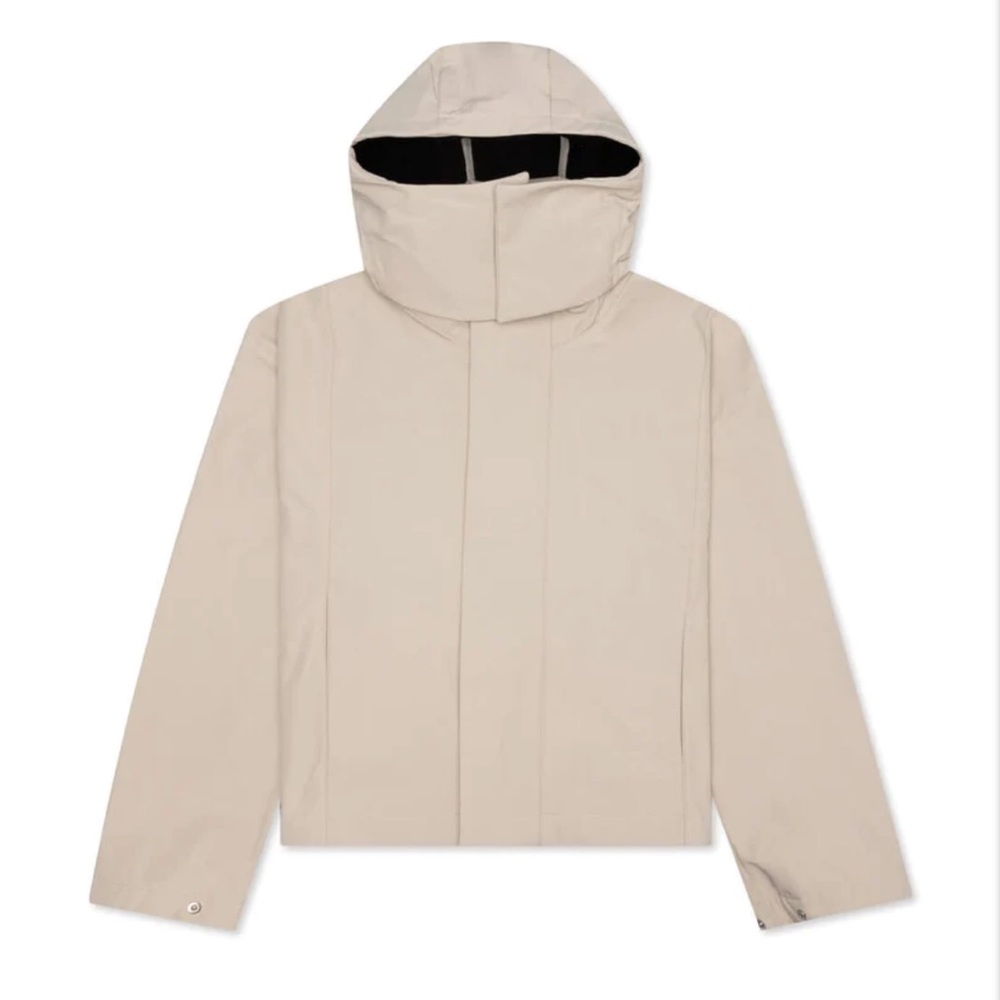 New without tags Nike x Matthew M Williams outdoor jacket